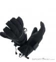 Dakine Wristguard Glove Handschuhe, Dakine, Schwarz, , Herren,Damen,Unisex, 0200-10155, 5637648382, 610934874815, N4-19.jpg