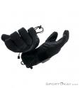 Dakine Wristguard Gloves, Dakine, Black, , Male,Female,Unisex, 0200-10155, 5637648382, 610934874815, N5-20.jpg