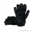 Dakine Impreza GTX Mens Gloves Gore-Tex, Dakine, Beige, , Male, 0200-10156, 5637648474, 610934237528, N1-11.jpg