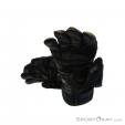 Dakine Impreza GTX Mens Gloves Gore-Tex, Dakine, Beige, , Male, 0200-10156, 5637648474, 610934237528, N2-12.jpg