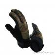 Dakine Impreza GTX Mens Gloves Gore-Tex, Dakine, Beige, , Male, 0200-10156, 5637648474, 610934237528, N2-17.jpg