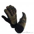 Dakine Impreza GTX Mens Gloves Gore-Tex, Dakine, Beige, , Male, 0200-10156, 5637648474, 610934237528, N3-18.jpg