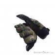 Dakine Impreza GTX Mens Gloves Gore-Tex, Dakine, Beige, , Male, 0200-10156, 5637648474, 610934237528, N4-14.jpg