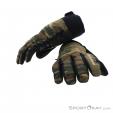 Dakine Impreza GTX Mens Gloves Gore-Tex, Dakine, Beige, , Male, 0200-10156, 5637648474, 610934237528, N5-10.jpg