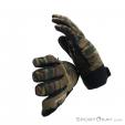 Dakine Impreza GTX Mens Gloves Gore-Tex, Dakine, Beige, , Male, 0200-10156, 5637648474, 610934237528, N5-15.jpg