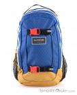 Dakine Mission Mini 18l Backpack, , Blue, , Male,Female,Unisex, 0200-10148, 5637648475, , N1-01.jpg