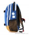 Dakine Mission Mini 18l Backpack, Dakine, Blue, , Male,Female,Unisex, 0200-10148, 5637648475, 610934245080, N1-06.jpg
