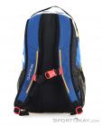 Dakine Mission Mini 18l Backpack, Dakine, Blue, , Male,Female,Unisex, 0200-10148, 5637648475, 610934245080, N1-11.jpg
