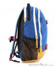 Dakine Mission Mini 18l Backpack, , Blue, , Male,Female,Unisex, 0200-10148, 5637648475, , N1-16.jpg