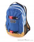 Dakine Mission Mini 18l Backpack, Dakine, Blue, , Male,Female,Unisex, 0200-10148, 5637648475, 610934245080, N2-02.jpg