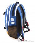 Dakine Mission Mini 18l Backpack, Dakine, Bleu, , Hommes,Femmes,Unisex, 0200-10148, 5637648475, 610934245080, N2-07.jpg