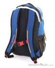 Dakine Mission Mini 18l Backpack, Dakine, Bleu, , Hommes,Femmes,Unisex, 0200-10148, 5637648475, 610934245080, N2-12.jpg