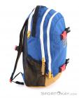Dakine Mission Mini 18l Backpack, Dakine, Bleu, , Hommes,Femmes,Unisex, 0200-10148, 5637648475, 610934245080, N2-17.jpg
