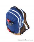 Dakine Mission Mini 18l Backpack, , Blue, , Male,Female,Unisex, 0200-10148, 5637648475, , N3-03.jpg