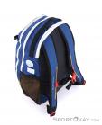 Dakine Mission Mini 18l Backpack, , Blue, , Male,Female,Unisex, 0200-10148, 5637648475, , N3-08.jpg
