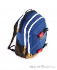 Dakine Mission Mini 18l Backpack, , Blue, , Male,Female,Unisex, 0200-10148, 5637648475, , N3-18.jpg