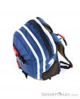 Dakine Mission Mini 18l Backpack, Dakine, Blue, , Male,Female,Unisex, 0200-10148, 5637648475, 610934245080, N4-04.jpg