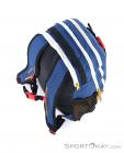 Dakine Mission Mini 18l Backpack, , Blue, , Male,Female,Unisex, 0200-10148, 5637648475, , N4-14.jpg