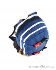 Dakine Mission Mini 18l Backpack, Dakine, Blue, , Male,Female,Unisex, 0200-10148, 5637648475, 610934245080, N4-19.jpg