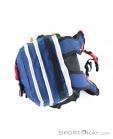 Dakine Mission Mini 18l Backpack, Dakine, Blue, , Male,Female,Unisex, 0200-10148, 5637648475, 610934245080, N5-05.jpg