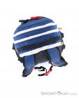 Dakine Mission Mini 18l Backpack, , Blue, , Male,Female,Unisex, 0200-10148, 5637648475, , N5-10.jpg