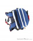 Dakine Mission Mini 18l Backpack, Dakine, Bleu, , Hommes,Femmes,Unisex, 0200-10148, 5637648475, 610934245080, N5-15.jpg