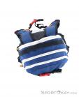 Dakine Mission Mini 18l Backpack, , Blue, , Male,Female,Unisex, 0200-10148, 5637648475, , N5-20.jpg