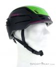 Dynafit DNA Ski Touring Helmet, Dynafit, Black, , Male,Female,Unisex, 0015-10505, 5637648494, 4053865910881, N1-01.jpg