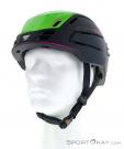 Dynafit DNA Ski Touring Helmet, Dynafit, Black, , Male,Female,Unisex, 0015-10505, 5637648494, 4053865910881, N1-06.jpg