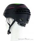 Dynafit DNA Ski Touring Helmet, Dynafit, Black, , Male,Female,Unisex, 0015-10505, 5637648494, 4053865910881, N1-11.jpg