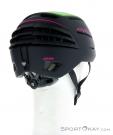 Dynafit DNA Ski Touring Helmet, Dynafit, Black, , Male,Female,Unisex, 0015-10505, 5637648494, 4053865910881, N1-16.jpg