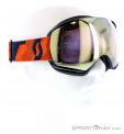 Scott Linx Light Sensitive Ski Goggle, Scott, Orange, , Hommes,Femmes,Unisex, 0023-10962, 5637648497, 7613368267553, N1-01.jpg