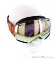 Scott Linx Light Sensitive Ski Goggle, Scott, Orange, , Hommes,Femmes,Unisex, 0023-10962, 5637648497, 7613368267553, N2-02.jpg