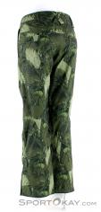 O'Neill Glamour Pant Women Ski Pants, , Olive-Dark Green, , Female, 0199-10175, 5637648561, , N1-11.jpg