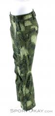 O'Neill Glamour Pant Women Ski Pants, O'Neill, Olive-Dark Green, , Female, 0199-10175, 5637648561, 8719403495819, N2-07.jpg