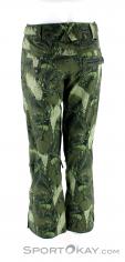 O'Neill Glamour Pant Women Ski Pants, , Olive-Dark Green, , Female, 0199-10175, 5637648561, , N2-12.jpg