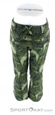 O'Neill Glamour Pant Women Ski Pants, O'Neill, Olive-Dark Green, , Female, 0199-10175, 5637648561, 8719403495819, N3-13.jpg