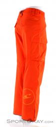O'Neill Exalt Pant Mens Ski Pants, O'Neill, Orange, , Male, 0199-10179, 5637648619, 8719403477082, N1-16.jpg