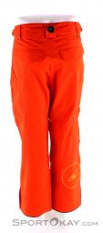 O'Neill Exalt Pant Mens Ski Pants, O'Neill, Orange, , Male, 0199-10179, 5637648619, 8719403477082, N2-12.jpg
