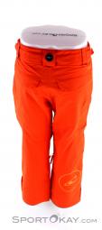 O'Neill Exalt Pant Mens Ski Pants, O'Neill, Orange, , Male, 0199-10179, 5637648619, 8719403477082, N3-13.jpg