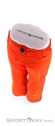 O'Neill Exalt Pant Mens Ski Pants, O'Neill, Orange, , Male, 0199-10179, 5637648619, 8719403477082, N4-14.jpg