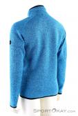 O'Neill Piste FZ Fleece Herren Skisweater, , Blau, , Herren, 0199-10180, 5637648625, , N1-11.jpg