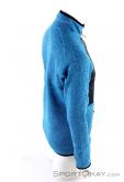 O'Neill Piste FZ Fleece Herren Skisweater, , Blau, , Herren, 0199-10180, 5637648625, , N2-17.jpg