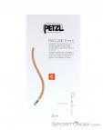 Petzl Rad Line 6mm Rope 30m, Petzl, Orange, , , 0074-10297, 5637648636, 3342540106192, N1-01.jpg