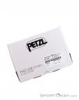 Petzl Rad Line 6mm Rope 30m, Petzl, Orange, , , 0074-10297, 5637648636, 3342540106192, N5-10.jpg