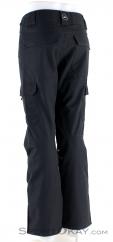 O'Neill Friday Hybrid Pant Mens Ski Pants, O'Neill, Noir, , Hommes, 0199-10182, 5637648640, 8719403476634, N1-11.jpg
