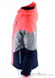 O'Neill Coral Girls Ski Jacket, , Pink, , Girl, 0199-10185, 5637649330, , N2-07.jpg