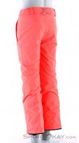 O'Neill Charm Pant Girls Ski Pants, O'Neill, Rose, , Filles, 0199-10186, 5637649334, 8719403497776, N1-11.jpg