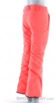 O'Neill Charm Pant Girls Ski Pants, O'Neill, Pink, , Girl, 0199-10186, 5637649334, 8719403497776, N1-16.jpg