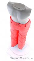 O'Neill Charm Pant Girls Ski Pants, O'Neill, Rosa subido, , Niña, 0199-10186, 5637649334, 8719403497776, N4-14.jpg